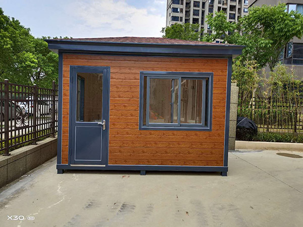 雕花板崗?fù)? />
<div   id=